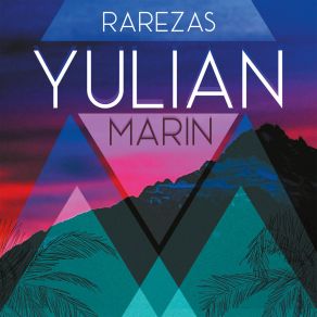 Download track 11: 11 Yulian Marin