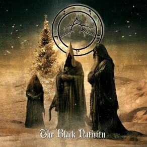 Download track Hymn To Marduk Ii' A Hill To Die Upon