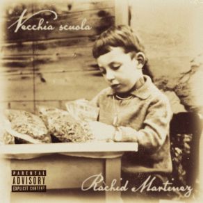 Download track Marijuana Rachid MartinezBlanco Benz, Vato El Cholo, CholoStich