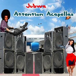 Download track Thats How It Is Freestyle (Acapella) Jubwa