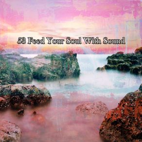 Download track Find Your Soul Music For Reading