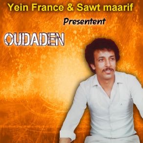 Download track Mi Ya Lala Oudaden