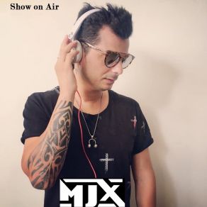 Download track Suavemente (MJX & Pasku Remix Radio Edit) MJXPasku