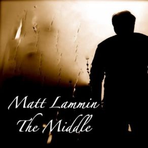 Download track Keep The Peace With Me Matt Lammin