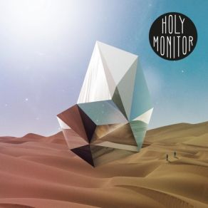 Download track BEND THE TREES Holy Monitor