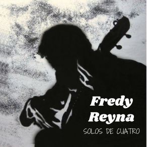 Download track Maldicion Fredy Reyna