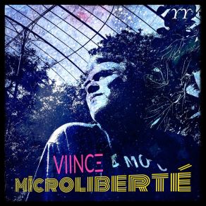 Download track Boule À Facettes VIINCΞ