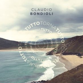 Download track La Bici Di Valentino Claudio Bondioli