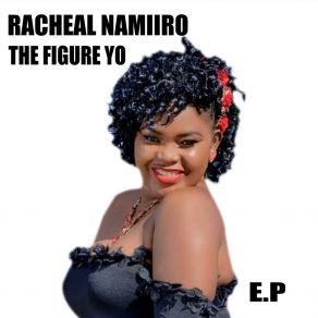 Download track Akatambala Racheal Namiiro