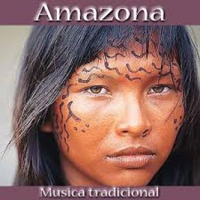 Download track Tu Poncho APURIMAC