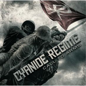 Download track Stones In Her Coat Cyanide Regime