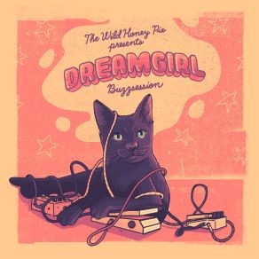 Download track Weekend 4 The Girls Dreamgirl