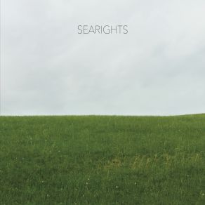 Download track Let It Breathe Searights