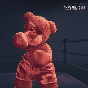 Download track Sweat Box Alec BonniciFaux