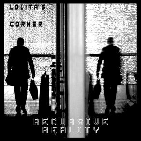 Download track Insignificant Me Lolita's Corner