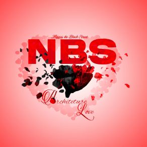 Download track Não É Daqui NBS - NIGGAS DA BLACK STREET