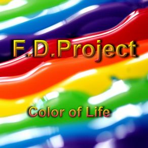 Download track Purple (Over The Time) F. D. Project