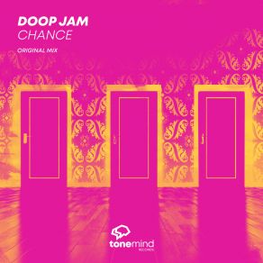 Download track Chance (Original Mix) Doop Jam