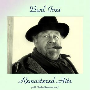 Download track Poor Boy In A Rich Man's Town (Remastered 2016) Burl Ives