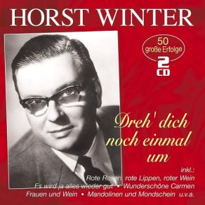 Download track Abendglocken-Tango (Die Glocke Ruft Im Dämmerschein) Horst Winter