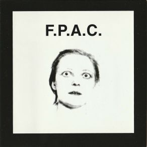 Download track Normalisation F. P. A. C.