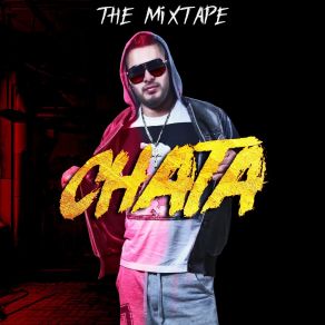 Download track Loba Chata