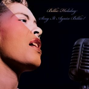 Download track Swing, Brother, Swing Billie HolidayCount Basie