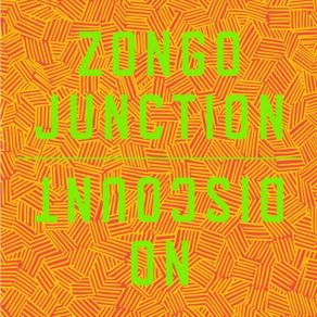 Download track No Discount Zongo Junction