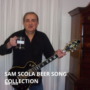 Download track Beer City U. S. A Sam Scola