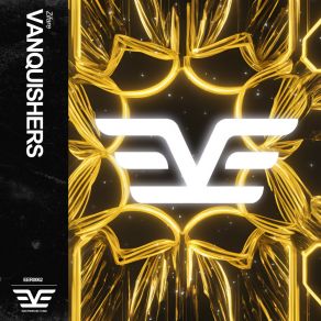 Download track Vanquishers (Speed Up) Zifare