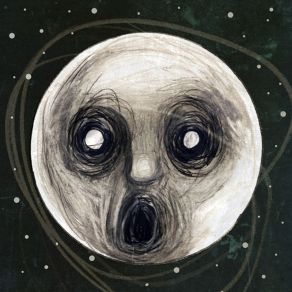 Download track Drive Home (Demo) Steven Wilson