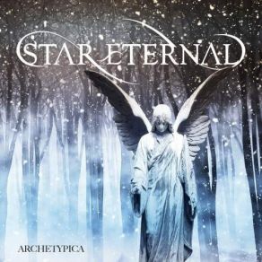 Download track Stringers Star Eternal