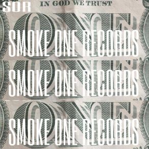 Download track G'd Up Smoke O. N. E