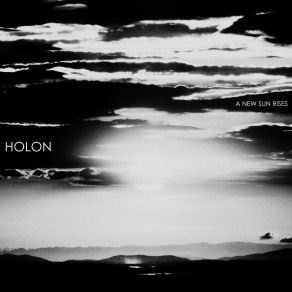 Download track Seeking Solitude Holon