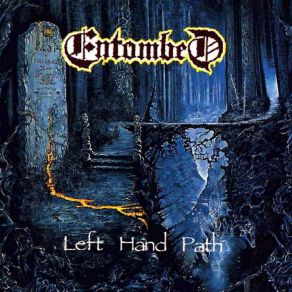 Download track Abnormally Deceased Entombed