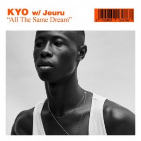 Download track To All My Future Lovers Kyo, Jeuru