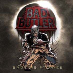 Download track The Stand (Studio) Bad Butler