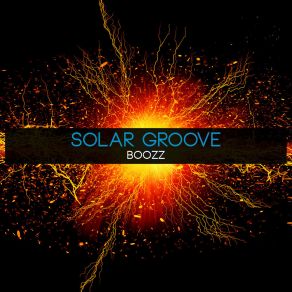 Download track Boozz Solar Groove