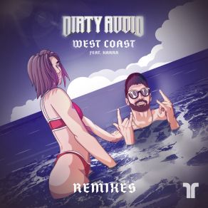 Download track West Coast (GAWM Remix) Karra