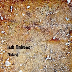 Download track Fanfare / Ritual Isak Anderssen