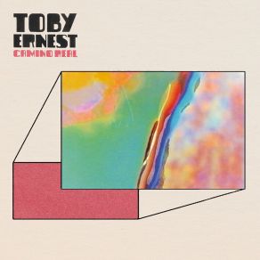 Download track Camino Real Toby Ernest