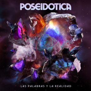 Download track Tecno Logia Poseidotica