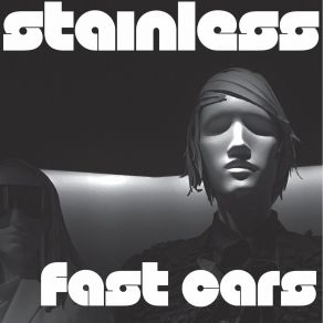 Download track REAL LOVE? Fast Cars (Aust.)