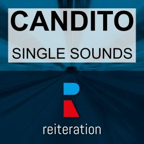 Download track Feeling Love (55th Floor Mix) Candito