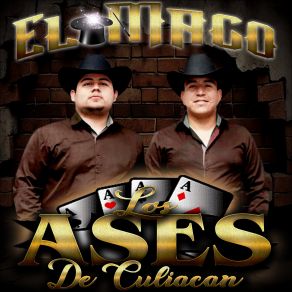 Download track El Tiempo Es Caro Los Ases De Culiacan