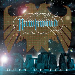 Download track PSI Power (Single Version) Hawkwind