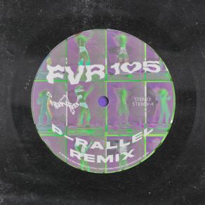 Download track FVR105 P-Rallel