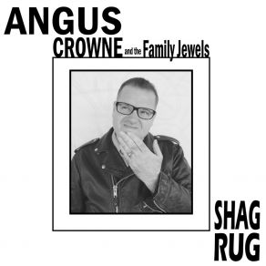 Download track Get Me A Beer Angus Crowne