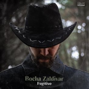 Download track Fugitivos (Instrumental) Bocha ZaldivarΟΡΓΑΝΙΚΟ