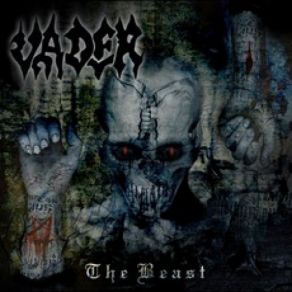 Download track The Sea Came In At Last Vader